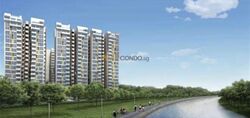 Parc Vera (D19), Condominium #606383121